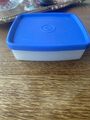 tupperware gefrierbehälter 250 ml