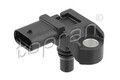 TOPRAN Sensor Saugrohrdruck 622 507 für MINI TOYOTA BMW 5er Touring G31 G30 F90