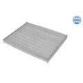 1x Filter, Innenraumluft MEYLE 28-12 319 0009 passend für HYUNDAI KIA