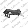 CALORSTAT by Vernet Thermostat Kühlmittel TH7283.88J für FIAT 500L 500X Multijet