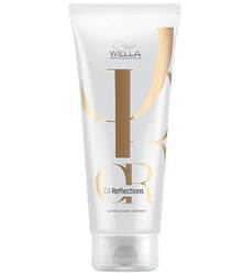 Wella Professionals Oil Reflections Conditioner 200ml