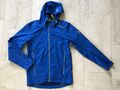 Schöffel - hochfunktionelle Softshelljacke für Männer, Gr.46