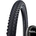 Schwalbe 60-622 Marathon PLUS MTB Performance E-50 Reflex schw.-skin SmartGuard