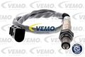 Lambdasonde VEMO Für MERCEDES RENAULT Cls Gle Sprinter Viano Vito 0065421718