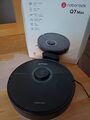 Roborock Q7 Max Saugroboter - Schwarz