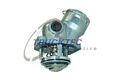 TRUCKTEC AUTOMOTIVE Thermostat für Kühlmittel / Kühlerthermostat 02.19.298