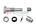 Schrader 5056 Reparatursatz, Radsensor (Reifendruck-Kontrollsys.)