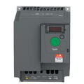 Schneider Electric Frequenzumrichter ATV310HU75N4E 7,5KW-11KW 380V-460V 3-Phasig