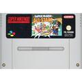 Nintendo SNES - Super Mario All-Stars - Modul