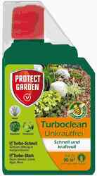 Protect Garden Turboclean Unkrautfrei 1 l