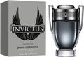 Paco Rabanne Invictus Intense - Eau De Toilette 100ml  Neu und Ovp