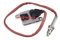 METZGER Nox-Sensor, Nox-Katalysator für BMW 0899292