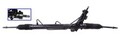 DRI 711520627 Lenkgetriebe Hydraulisch passend für MERCEDES-BENZ VITO Bus (W639)