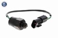 VEMO Schalter Rückfahrleuchte Q+ Erstausrüsterqualität V52-73-0019 M 14x2 für 1