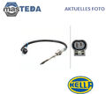 6PT 014 494-501 SENSOR ABGASTEMPERATUR HELLA FÜR SMART FORTWO 33KW