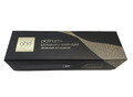 GHD PLATINUM + PLUS Profi Haarstyling schwarz Glätteisen Haarstyler EU