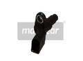 Original MAXGEAR Sensor Nockenwellenposition 24-0218 für Audi VW