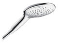 Hansgrohe Raindance Select S Handbrause 150 3jet - Chrom - 28587000