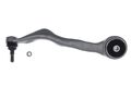 DENCKERMANN Querlenker Dreieckslenker D120734 Aluminium für BMW 3er Touring F31