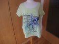 Damen T Shirt Gr.XL