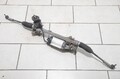 Lenkgetriebe Lenkung Servolenkung Seat Skoda VW Golf 5 6 Passat 3C 1K1423051DL