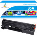 XXL Toner für HP 85A CE285A Laserjet P1102W P1102 P1100 P1005 P1505 M1130 M1132