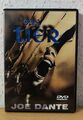 Howling - Das Tier, DVD, Uncut, FSK18, 10 Min länger, Joe Dante (Gremlins 1+2)