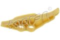 TOPRAN 115 728 Gleitschiene, Steuerkette für AUDI SEAT SKODA VW