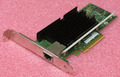 Intel X540-T1 RJ45 10GbE Base-T PCIe Ethernet konvergenter Netzwerkadapter X540T1