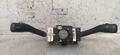 8L0953513G multifunktionsgriff für VOLKSWAGEN GOLF IV BERLINA (1J1) 1.6 221057