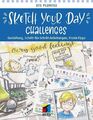 Sketch Your Day Challenges