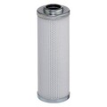HENGST FILTER Filter Arbeitshydraulik EY1177H D741 für CLAAS ARION