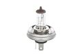 BOSCH Glühlampe Hauptscheinwerfer Pure Light BL 1 987 301 021 für RENAULT 1123 2