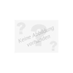 2x Bremstrommel ATE 24.0220-3721.2 passend für RENAULT DACIA