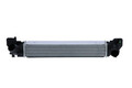 NRF 30944 Ladeluftkühler LLK für BMW 2 Gran Tourer (F46) X1 (F48) X2 (F39) Turbo