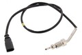 MAPCO Sensor Abgastemperatur 88135 vor Turbolader für VW PASSAT B6 Variant 3C5 6