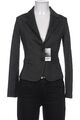 Imperial Blazer Damen Business Jacke Kostümjacke Gr. S Grau #g4ni2t8