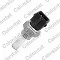 ORIGINAL® Calorstat By Vernet Sensor, Kühlmitteltemperatur Links für BMW 5#