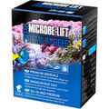 Microbe-Lift Premium Reef Salt (1 kg. Dose)