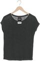 Street One T-Shirt Damen Shirt Kurzärmliges Oberteil Gr. EU 36 Grün #r9mwqz0