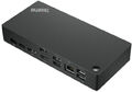 Lenovo ThinkPad USB-C Universal Dock 40AY0090EU