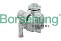 Servolenkungspumpe hydraulisch B13212 Borsehung für SEAT SKODA VW AUDI