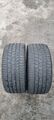 2x Winterreifen Continental ContiWinterContact TS830P MO 255/40R18 99V