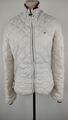 Tommy Hilfiger Jacke Frau Gr L Vintage Woman Jacket Casual Vintage