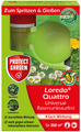 Protect Garden Loredo Quattro Universal-Rasenunkrautfrei für 250 m²