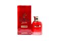 Jean Paul Gaultier Scandal Le Parfum Eau de Parfum Intense 30 ml Damenduft OVP