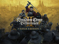 Kingdom Come: Deliverance II Gold Edition - Beschreibung- Pc