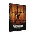 Le projet blair witch 2 : Le livre des ombres DVD NEUF