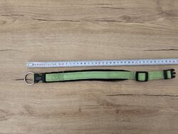 Wolters Halsband Professional Comfort Hundehalsband