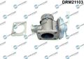 AGR-VENTIL DR.MOTOR AUTOMOTIVE FÜR BMW LAND ROVER X5 + E39 + E38 98-07 DRM21103